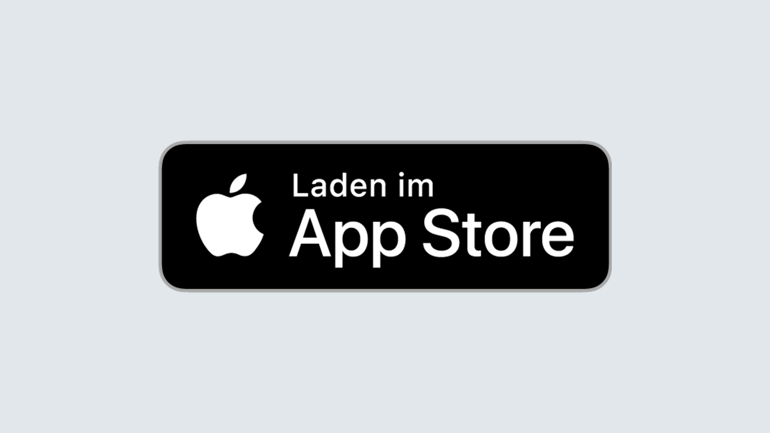 App Store